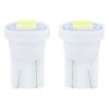 LED CLASSIC T10 W5W 2xSMD 5730 12V