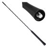 Car Antenna mast Aluminium 6mm ANTM08