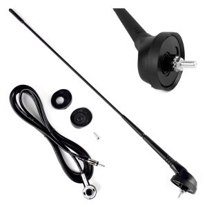 Car Antenna 5mm adaptor ANT06