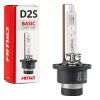 Xenon bulb D2S 4300K AMiO BASIC