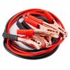 Booster cables 200A - 2