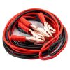 Booster cables  600A - 6m