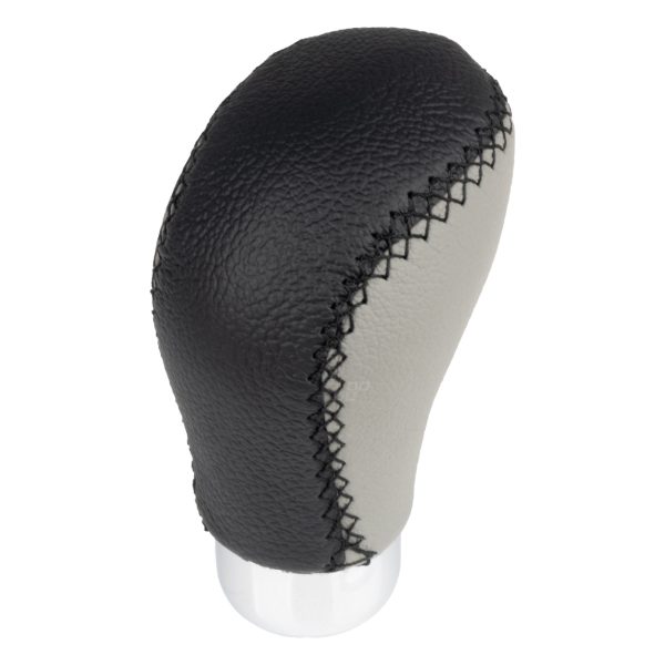 Gear Shift Knob GSK05