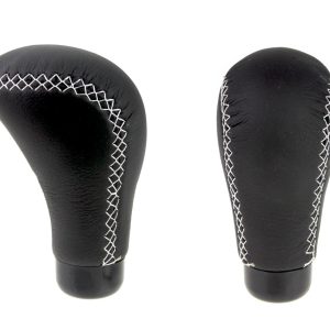 Gear Shift Knob GSK11