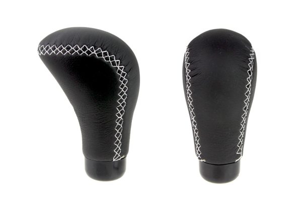 Gear Shift Knob GSK11