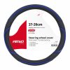 Steering wheel cover SWC-08-M