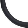 Steering wheel cover SWC-09-M