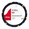 Steering wheel cover SWC-13-M