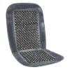 Seat mat CSM-01-Gray