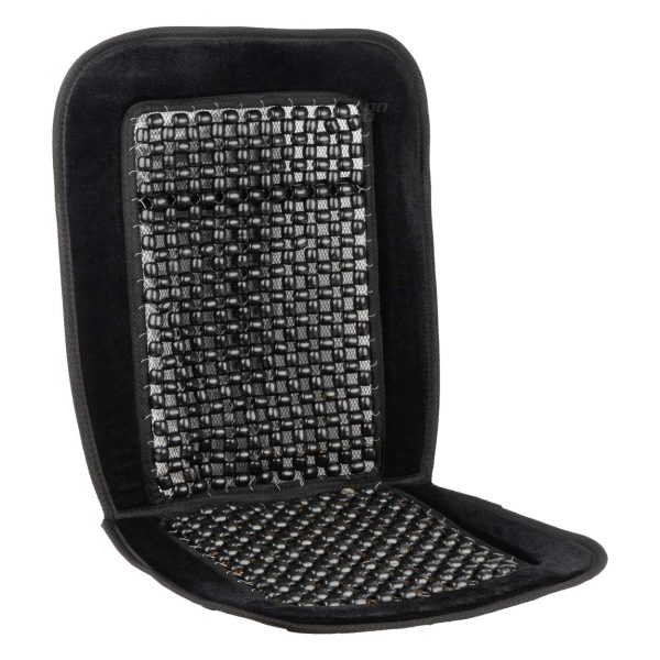 Seat mat CSM-01-Black