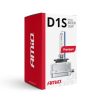 type D1S AMiO PREMIUM