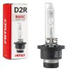 Xenon bulb D2R 6000K AMiO BASIC