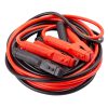 Booster cables 1200A - 6m