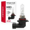 Halogen Bulb HB3 9005 12V 65W