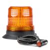 LED Warning lamp W14M MAG/3 BOLT