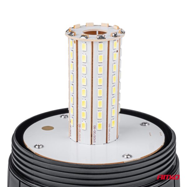 ECE R10 80LED 12/24V IP56