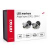 LED marker E90L-20W-C