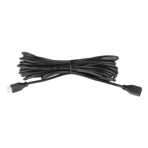 Extension Cord for parking sensor 4