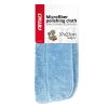 Microfiber polish cloth 37x27cm 800g/m2