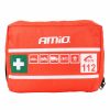 DIN 13167 first aid kit