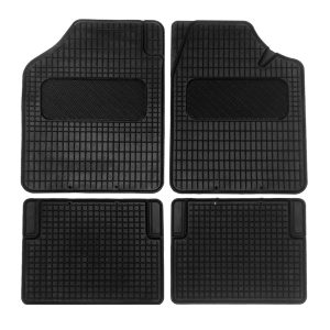 Rubber mats RCM-02