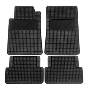 Rubber mats RCM-03