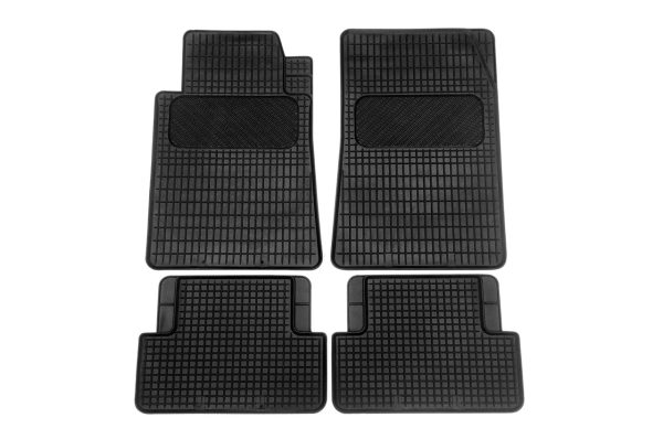 Rubber mats RCM-03