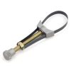 Key to oil filter (belt) OILW-B