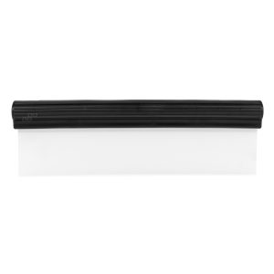 Silicone Squeegee 30