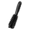 Car wheel brush 26cm Brush-01