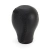 Gear Shift Knob standard black yarn