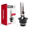 Xenon bulb type D2R 4300K AMiO PREMIUM