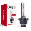 Xenon bulb D4S 4300K AMiO PREMIUM