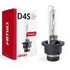 Xenon bulb D4S 6000K AMiO PREMIUM