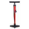 Metal hand pump PU04