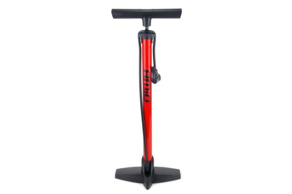 Metal hand pump PU04