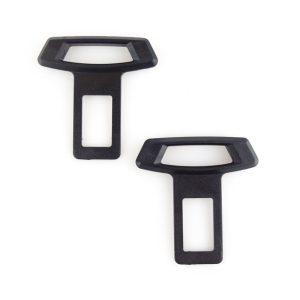 Beep stoppers 2 pcs BSTOP+