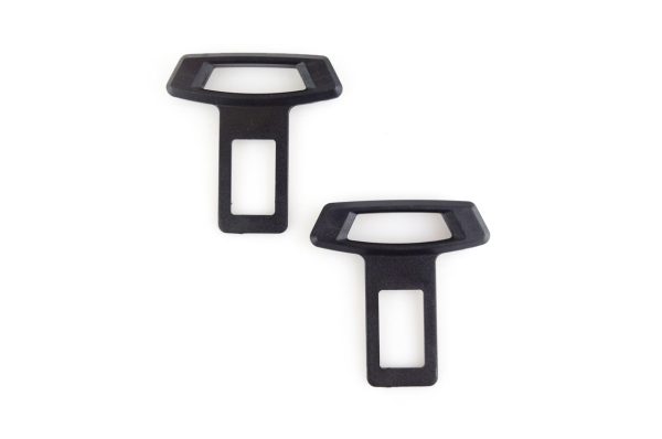 Beep stoppers 2 pcs BSTOP+