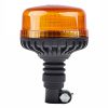 Warning Lamp W03P Flex PIPE R65 R10 36LED 12/24V IP56