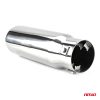 Muffler Tail MT 021