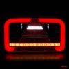 Rear combination LED lamp AMiO RCL-03-R dynamic