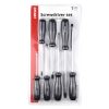 7 pcs