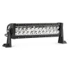 LED Work Light Bar 40 cm 9-36V AMIO-02437 AWL23