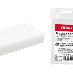 Magic sponge MS-01