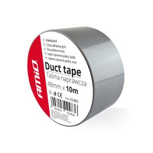 Duct tape 48mm x 10m x 0