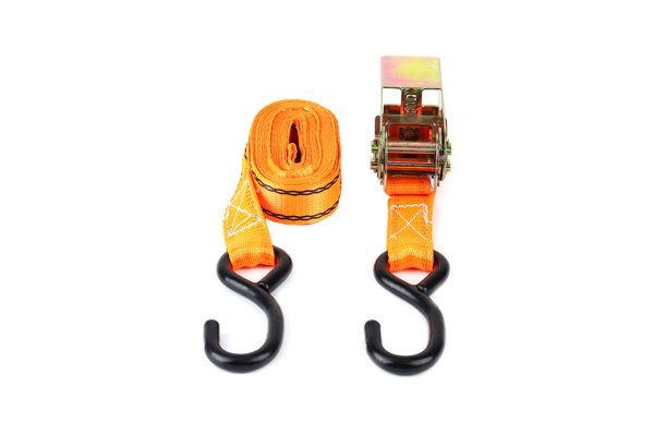 5m 4pcs BELT-03