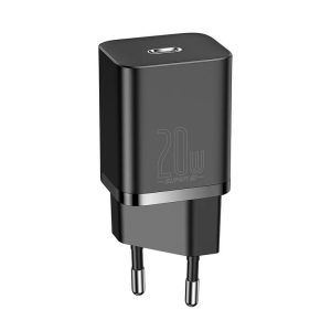 Charger Baseus Super Si Quick Charger 1C 20W