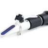 Portable Refractometer