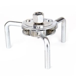 Three-Legs Oil filter wrench OILW-D