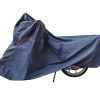 Motorcycle cover - XL